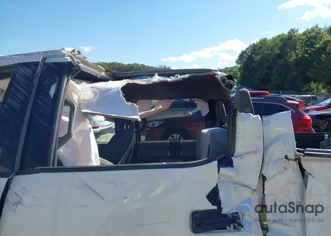 2019 Ford F-150 Xlt z USA, uszkodzony, nr VIN 1FTEW1EP2KKD59065